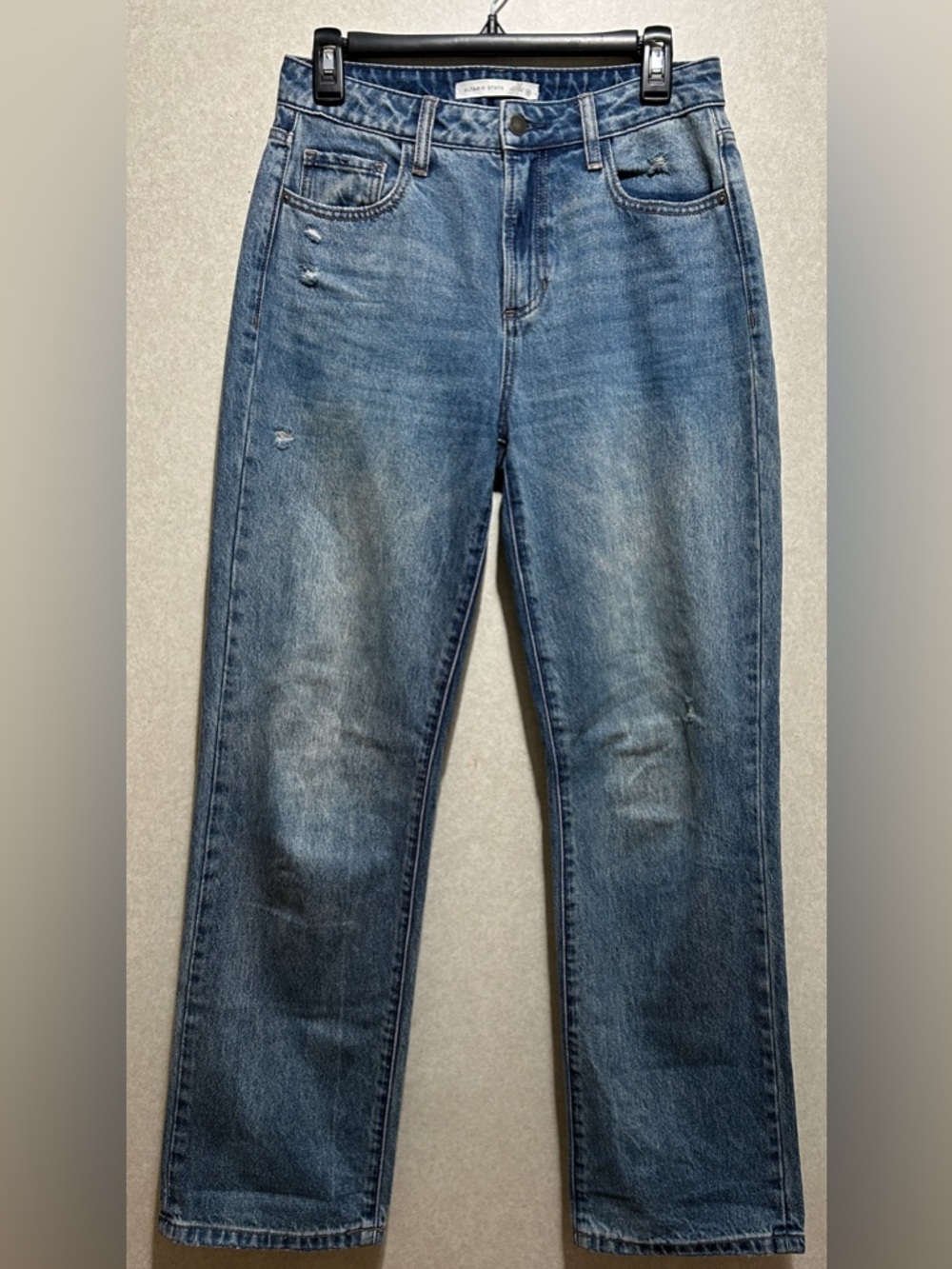 Altar'd State Women's Jeans